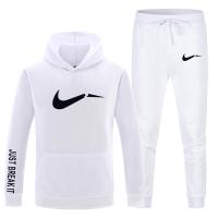 uploads/erp/collection/images/Men Clothes/JIESHI/EN0252802/img_b/EN0252802_img_b_2